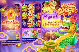 dragon969
