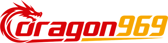 Dragon969